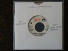 ? Art Wheeler   Coming Attractions   Top Tune ?