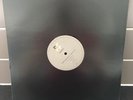 MARCUS INTALEX - FOUR:FIT EP - NEW - SOUL:R - JUPITOR / STINGRAY / STEP FORWARD