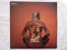 East Of Eden - Mercator Projected Deram Stereo EX+