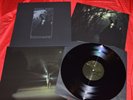 WHITE WARD - Futility Report /LP Only 66 pcs. wolves in the throne room drudkh