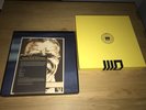 White Stripes Raconteurs Jack White Third Man Records Vault 30 UNPLAYED