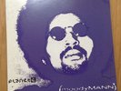 Moodymann ?– Silentintroduction 2x Vinyl LP Original Pressing