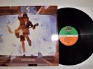 AC/DC  BLOW UP YOUR VIDEO  1988 UK LP ATLANTIC 781 828-1,WX144 1-A/1-B EX+/EX+