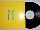 KING CRIMSON  THREE OF A PERFECT PAIR 1984 UK LP, EGLP 55, Polydor ?817882-1 EX+
