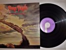 DEEP PURPLE  STORMBRINGER 1974 1 PRESS UK PURPLE TPS3508 A-1U/B-1U KENDUN EX/EX