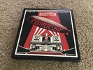 Led Zeppelin Mothership Greatest Hits 4 LP Vinyl 180 Gram Records Box Set