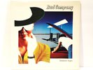 BAD COMPANY 1979 DESOLATION ANGELS GATEFOLD 33 VINYL LP RECORD EXCELLENT