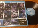 OASIS - Definitely Maybe LIVE- Vinyl LP