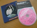 Van Der Graaf Generator - H to He Who Am The Only One - Japan Mini LP CD -