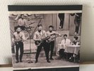 LOS SAICOS  -  Demolicion   The Complete Recordings   Coffret Box  6x7