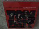 Tom Petty & Heartbreakers Complete Studio Albums Vol.2 (1994-2014) LP Box SEALED