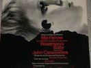 ROSEMARY'S BABY - Polanski - Cristopher Komeda - Mia Farrow - Original DOT