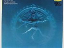 Karlheinz Stockhausen - Stimmung LP - Deutsche Grammophon Germany VG+