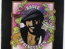 Bruce Springsteen - Live At The Bottom Line, August 15, 1975 2xLP - Coral VG++