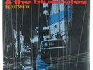 Neil Young & The Bluenotes - This Note's For You LP - Reprise Club Press SEALED