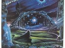 Fates Warning - Awaken The Guardian LP - Enigma/Metal Blade VG++