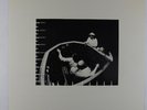 Captain Beefheart & The Magic Band - Clear Spot LP - Reprise VG++