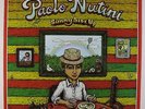 Paolo Nutini - Sunny Side Up LP + 45 + CD Box - Atlantic EU VG++