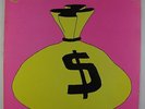 Teenage Fanclub - Bandwagonesque LP - Creation UK