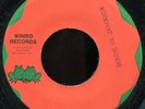 Liberation Group - Namibia JA Winro 7