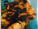 Madonna Ray Of Light Maxi 2 Double Vinyl USA 8 Tracks Collector