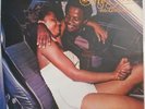 1985 Soul Funk Lovers Rock Reggae Jennifer Lara Weekend Loving Black Solidarity