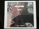 Sleaford Mods - The Mekon