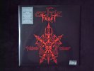 CELTIC FROST „MORBID TALES“ REMASTERED SEALED NEW 2Lp 180g 2 POSTERS + BOOKLET