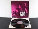 The Rolling Stones : Aftermath LP LONDON 820 050-1 NL for Germany