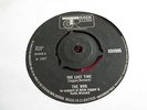 THE WHO*THE LAST TIME*MOD BEAT ROLLING STONES