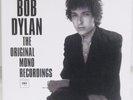BOB DYLAN - THE ORIGINAL MONO RECORDINGS - 9 LP BOX W/BOOK - 200G NM UNPLAYED