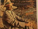 HORACE SILVER Song For My Father.VG+ Blue Note  84185 Stereo Van Gelder NY Ear