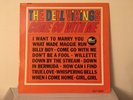 The Dell Vikings - Come Go With Me