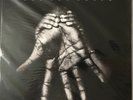 Dead Can Dance - Into The Labyrinth(LTD. Vinyl 2LP), 2010 MoFi