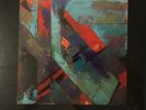 Caravan - Paradise Filter(180g LTD. Vinyl LP), 2013 Caravan Records
