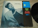 Too Short   Freaky Tales: The Saga Continues Part II (VINYL_LP) PMRC 1988 ZOMBA