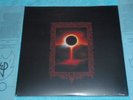 LLUVIA ENIGMA LP VINYL  BLACK CILICE BLOOD TYRANT CULTES DES GHOULES