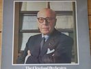 ASD 2653 Dvorak Symphony No. 8 / Szell / Cleveland Orchestra