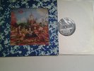 LP THE ROLLING STONES their satanic majestic request UK Decca txs 103(zal 8127)