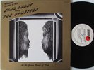 KING TUBBY meets THE UPSETTER - At The Grass Roots Of Dub LP Studio 16 (SABAM)