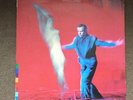 Peter Gabriel Us Double LP 1992 Virgin With Inners
