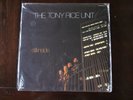 *TONY RICE UNIT Still Inside (1981 LP, Rounder Records ? 0150) SEALED