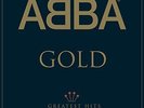Gold [VINYL] Abba Vinyl