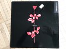 Depeche Mode – Violator – Vinyl LP *ansehen*