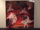IMMOLATION - DAWN OF POSSESSION Original vinyl LP