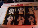 Elvis Presley BOXCAR LABEL Having Fun w/ Elvis On Stage RARE PLEASE READ