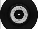 THE MILLIONAIRES NEVER FOR ME MERCURY UK 1967 VINYL NORTHERN SOUL WIGAN CASINO