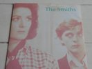 THE SMITHS How Soon Is Now / Hand In Glove 7