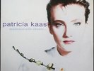 PATRICIA KAAS MADEMOISELLE CHANTE 33T LP POLYDOR 837.356 DISQUE NEUF / MINT