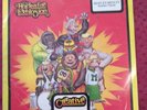 The Rock-afire Explosion 